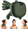 Bionic Heated Massager