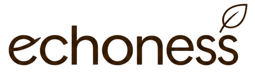 echoness